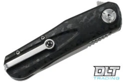 CRKT Mah-Hawk -CRKT 6535 Mah Hawk closed back WEB 40631.1652721972