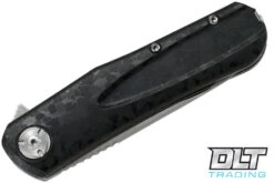 CRKT Mah-Hawk -CRKT 6535 Mah Hawk closed front WEB 50411.1652721972