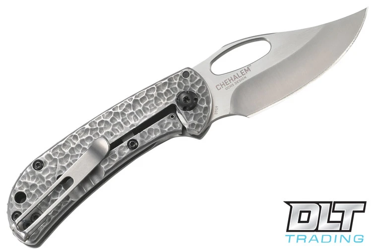 CRKT Chehalem 2 CRKT Chehalem - Image 2