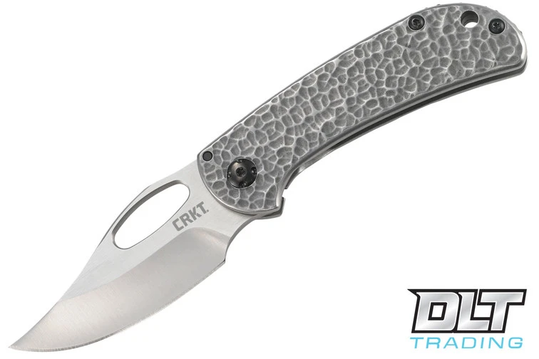 CRKT Chehalem 1 CRKT Chehalem