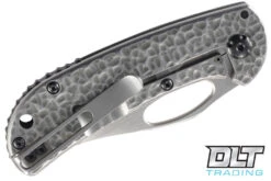 CRKT Chehalem 7 CRKT Chehalem -CRKT 6540 Chehelem closed back Hi res 45742.1652721973