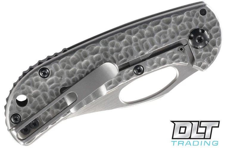 CRKT Chehalem 4 CRKT Chehalem - Image 4