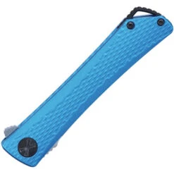 CRKT Kalbi - Blue Alum (3.28" 440) CR7540 6 CRKT Kalbi - Blue Alum (3.28" 440) CR7540 -CRKT 6IXgNRMqB2SBr9vd19NdZE6EdrOisVzadiTQVGzU6WrMMwRHbp3cFoptxFEiRDAH 68333.1759532833