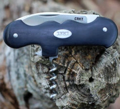 CRKT Triple Play - Blk Pakkawood (2.5" 8Cr13MoV) CR6925 9 CRKT Triple Play - Blk Pakkawood (2.5" 8Cr13MoV) CR6925 -CRKT 6QczPgnLl1QHlldwxNKc7WP2kZ1IQc9zduMrLk5AAijpCKnfiXACNvIheIhi99TB 97273.1759532864