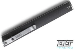 CRKT CEO -CRKT 7096 CEO Closed Back Hi res 23379.1652721981