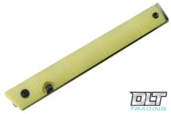 CRKT CEO Bamboo -CRKT 7096YGK CEO Bamboo closed front Hi res 63767.1652721981