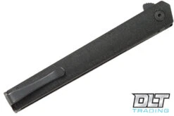 CRKT CEO Flipper Blackout -CRKT 7097K CEO Closed Back WEB 49938.1652721982