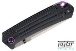 CRKT Montosa 6 CRKT Montosa -CRKT 7115 Montosa closed front Hi res 34569.1652721984