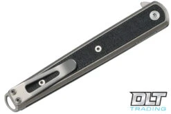 CRKT Seis -CRKT 7123 Seis closed back WEB 02784.1652722065