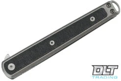 CRKT Seis -CRKT 7123 Seis closed front WEB 18793.1652722065