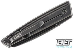 CRKT Inara -CRKT 7140 Inara closed back Hi res 43391.1652721992