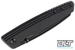 CRKT Inara -CRKT 7140 Inara closed front Hi res 67376.1652721992