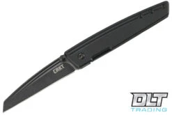 CRKT Inara