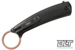 CRKT Ibi -CRKT 7150 IBI closed back WEB 59194.1652721993