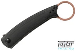 CRKT Ibi -CRKT 7150 IBI closed front WEB 98640.1652721993