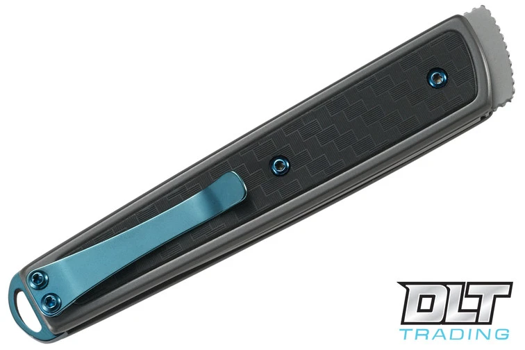 CRKT Symmetry 4 CRKT Symmetry - Image 4