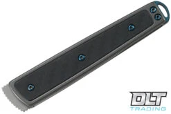 CRKT Symmetry 6 CRKT Symmetry -CRKT 7190 Symmetry closed front WEB 90431.1652721994