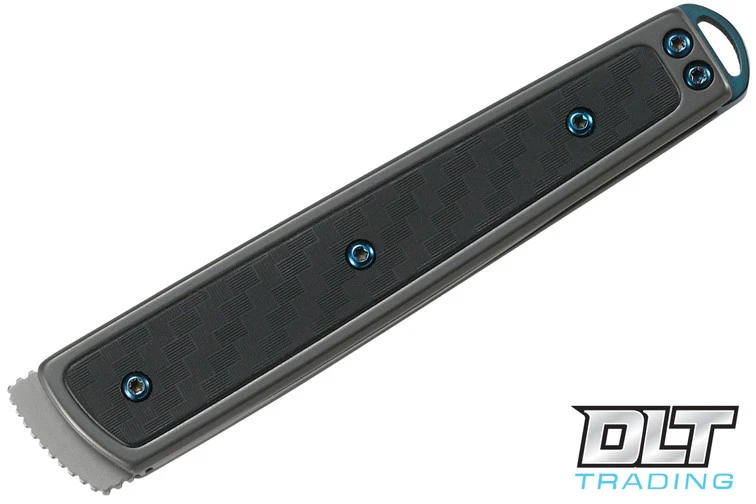 CRKT Symmetry 3 CRKT Symmetry - Image 3