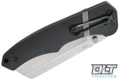 CRKT Ripsnort 2 -CRKT 7271 Ripsnort ll closed back WEB 60099.1652721998