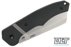 CRKT Ripsnort 2 -CRKT 7271 Ripsnort ll closed front WEB 49408.1652721998