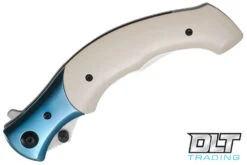 CRKT Ritual 6 CRKT Ritual -CRKT 7471 Ritual closed front WEB 38106.1652721999