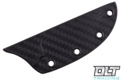 CRKT Feisty -CRKT 7524 Testy Sheath Back 95739.1652722000