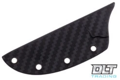 CRKT Feisty -CRKT 7524 Testy Sheath Front 43297.1652722000