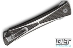 CRKT Jumbones -CRKT 7532 Jumbones Closed Back Hi res 85582.1652722002