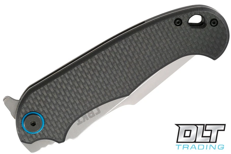 CRKT P.S.D. 3 CRKT P.S.D. - Image 3