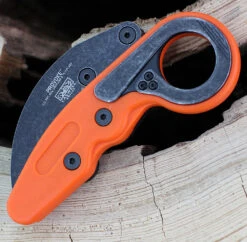 CRKT Provoke Kinematic - Orange Grivory (2.47" 1.4116) CR4041O 7 CRKT Provoke Kinematic - Orange Grivory (2.47" 1.4116) CR4041O -CRKT 7F1T75c3JBd0Q1d4JPlTMNuvRDVT83amf86G10zkzSJL6dAP5f6Hr99JDO0tot3u 84797.1759533231