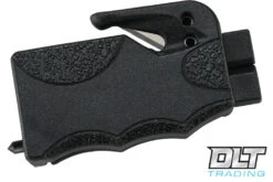 CRKT Exitool -CRKT 9031 Exitool closed back WEB 86680.1652722005