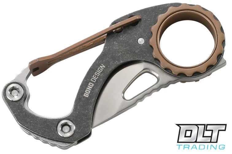 CRKT Compano 4 CRKT Compano - Image 4