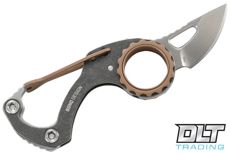 CRKT Compano 2 CRKT Compano - Image 2