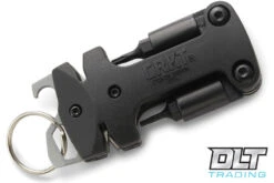 CRKT Knife Maintenance Tool 7 CRKT Knife Maintenance Tool -CRKT 9704 maintenance tool closed back Hi res 11989.1652722007