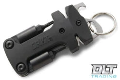 CRKT Knife Maintenance Tool 6 CRKT Knife Maintenance Tool -CRKT 9704 maintenance tool closed front Hi res 04010.1652722007