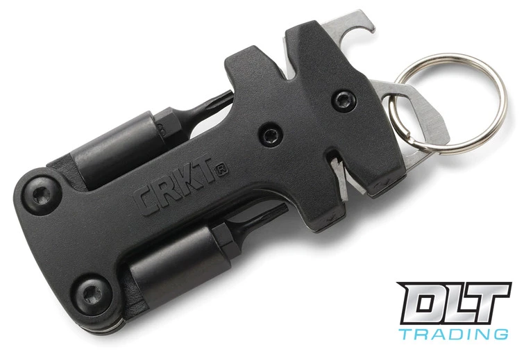 CRKT Knife Maintenance Tool 3 CRKT Knife Maintenance Tool - Image 3