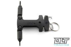 CRKT Knife Maintenance Tool