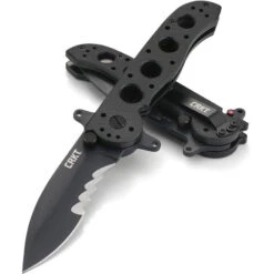CRKT M21 Veff - Black G-10 (3.12" 1.4116) CRM2112SFG 5 CRKT M21 Veff - Black G-10 (3.12" 1.4116) CRM2112SFG -CRKT 9c6lxBhPmqzXsvpKFD5uF85PQWDE5i72mK0orhS8408v2XFoFA8HtmiL078denOH 15676.1759532435