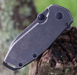 CRKT Squid A/O - Blackwashed SS (2.37" 8Cr14MoV) CR2493 6 CRKT Squid A/O - Blackwashed SS (2.37" 8Cr14MoV) CR2493 -CRKT 9t7LpkRjPqFRXdk3wHA6NlVh4DlC2eLnfAPF3Br8iiXo2xphyuenlyNsRf0Tu61h 17884.1759532578