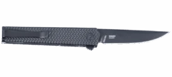 CRKT CEO Microflipper - Black Aluminum (2.36" D2) CR7081D2K 9 CRKT CEO Microflipper - Black Aluminum (2.36" D2) CR7081D2K -CRKT A5bIZfcSUkfcd1LhIT1ypFWHPPbxZDlI6CFyW06QqXjl2TSbbRvk43SiWP0QcGeW 92308.1759532757