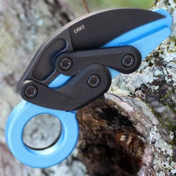 CRKT Provoke Kinematic - Blue Grivory (2.47" 1.4116) CR4041B 6 CRKT Provoke Kinematic - Blue Grivory (2.47" 1.4116) CR4041B -CRKT A5vkL7ExRu0b3bdIgLzht2vp3YHqFJu5oDp5ud27Sje8BoMQIWglBKlnbToIf30U 82334.1759532761
