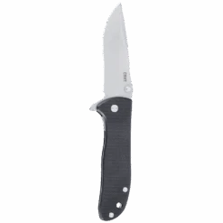 CRKT Drifter - Black G-10 (2.88" D2) CR6450D2 -CRKT ApOP35ANKtwcMCvNYvRVpSP62o4HNqpdCRW47glkAkm4bXc2xb0Urgu3W1ysP1kP 64521.1759532707