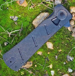 CRKT Gōken - Black G-10 (3.625" 1.4116) CR2920 6 CRKT Gōken - Black G-10 (3.625" 1.4116) CR2920 -CRKT Az9RbI9sjEuJxiTBUWTQmDHHQVm4tJxs65ewAFimTJvddatEm6vktboeg3JJv5h6 81648.1759532565