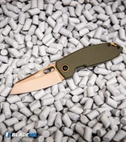 CRKT Burnley Sketch Frame Lock Knife Desert Warrior (2.75" Copper) Exclusive 9 CRKT Burnley Sketch Frame Lock Knife Desert Warrior (2.75" Copper) Exclusive -CRKT CRKT Burnley Sketch Frame Lock Knife Desert Warrior Copper Exclusive BHQ 110392 kp tumbler web
