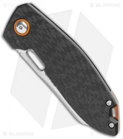 CRKT -CRKT CRKT Burnley Sketch Wharncliffe LL SS Satin 2550 BHQ 103634 jr spine