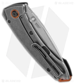 CRKT Burnley Tuna Compact Liner Lock Knife Black G-10 (2.73" Stonewash) 2522 6 CRKT Burnley Tuna Compact Liner Lock Knife Black G-10 (2.73" Stonewash) 2522 -CRKT CRKT Burnley Tuna Compact LL Black G 10 SW BHQ 178675 jr side