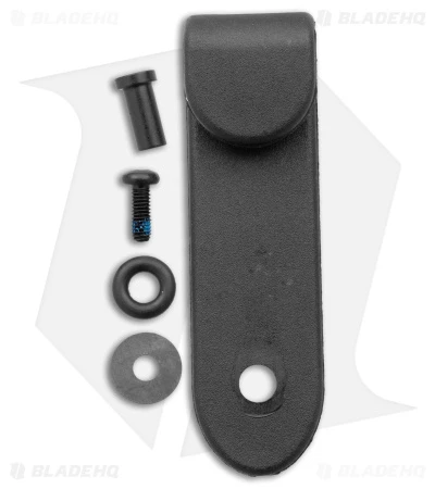 CRKT Crawford Thunder Strike Neck Knife Green Paracord (2.8" Black) 2032 4 CRKT Crawford Thunder Strike Neck Knife Green Paracord (2.8" Black) 2032 - Image 4