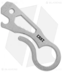 CRKT Drifter Folding Knife & Viva Pocket Tool Combo Pack - 6451S2C 10 CRKT Drifter Folding Knife & Viva Pocket Tool Combo Pack - 6451S2C -CRKT CRKT Drifer Knive Viva Pocket Tool Combo Pack CR6451S2C BHQ 74218 jr tool