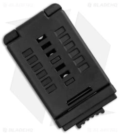 CRKT Du Hoc Karambit Fixed Blade Knife (5.1" Black) 2630 6 CRKT Du Hoc Karambit Fixed Blade Knife (5.1" Black) 2630 -CRKT CRKT Du Hoc Karambit Black BHQ 85386 er lock large