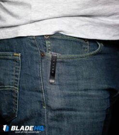 CRKT Folding Razel Folder Liner Lock Knife Micarta (3.13" Satin) 4030 16 CRKT Folding Razel Folder Liner Lock Knife Micarta (3.13" Satin) 4030 -CRKT CRKT Folding Razel Folder Liner Lock Knife Micarta Satin 4030 BHQ 4133 kp pocket web